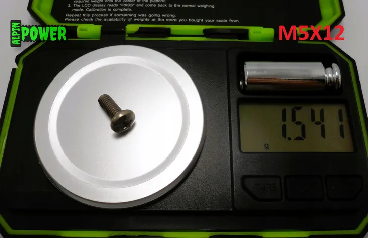m5x12-sruba-philips-tytanowa-grade-2-rodzaj-sruba
