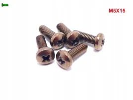 m5x15-sruba-philips-tytanowa-grade-2