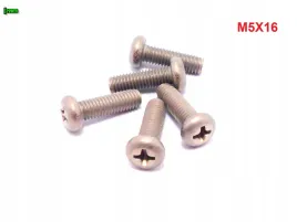m5x16-sruba-philips-tytanowa-grade-2-din-7985-iso-7045-sruby-tytanowe