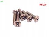 m5x20-sruba-philips-tytanowa-grade-2