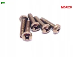 m5x20-sruba-philips-tytanowa-grade-2