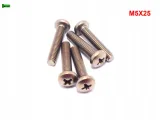 m5x25-sruba-philips-tytanowa-grade-2