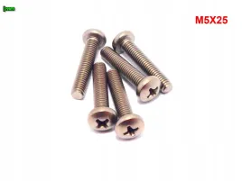 m5x25-sruba-philips-tytanowa-grade-2