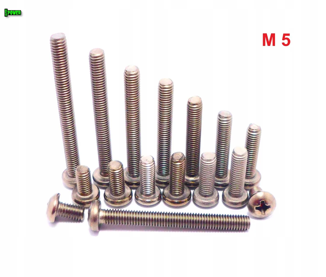 m5x30-sruba-philips-tytanowa-grade-2