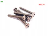 m5x35-sruba-philips-tytanowa-grade-2