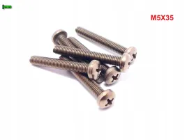 m5x35-sruba-philips-tytanowa-grade-2