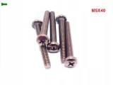 m5x40-sruba-philips-tytanowa