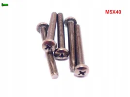 m5x40-sruba-philips-tytanowa