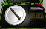 m5x40-sruba-philips-tytanowa-rodzaj-sruba