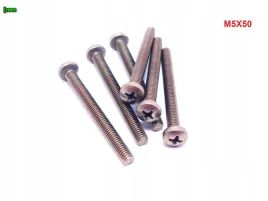 m5x50-sruba-philips-tytanowa