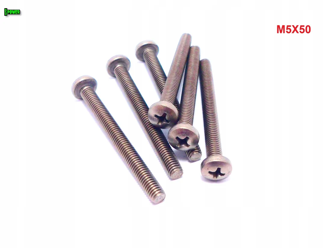 m5x50-sruba-philips-tytanowa-stan-nowy