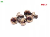 m6x8-sruba-philips-tytanowa-grade-2