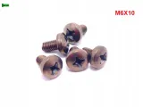 m6x10-sruba-philips-tytanowa-grade-2