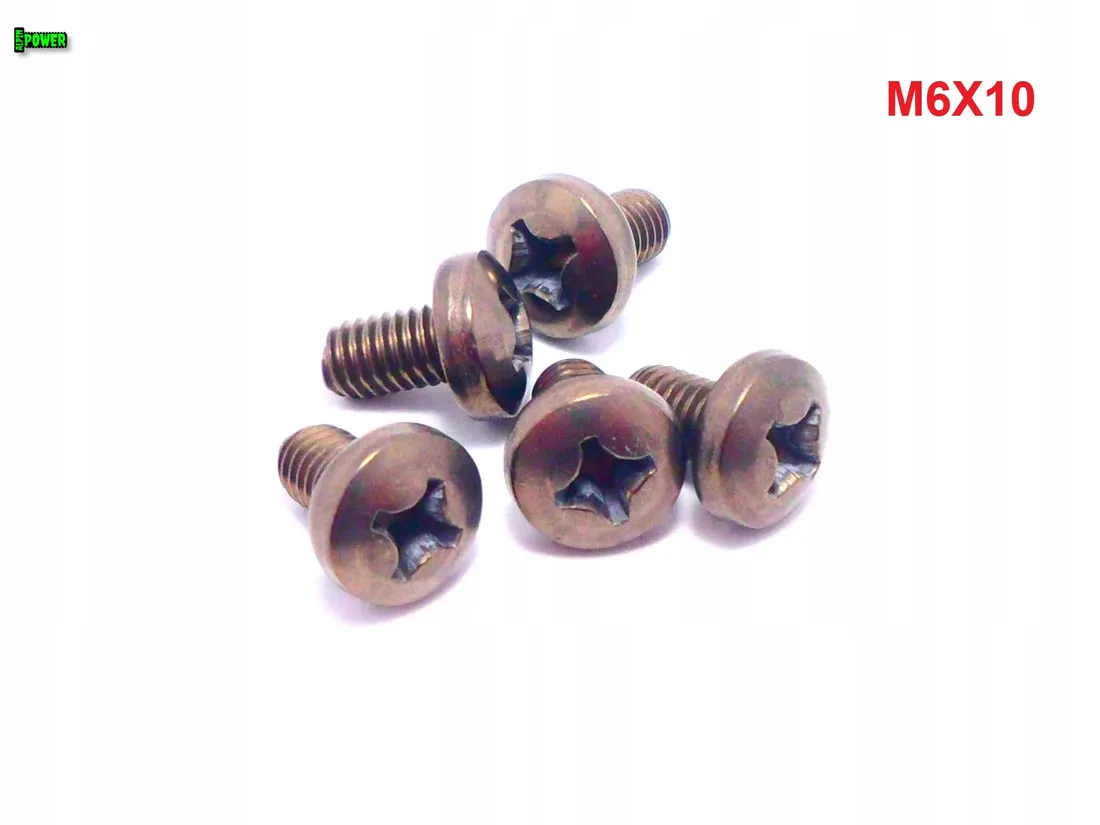 m6x10-sruba-philips-tytanowa-grade-2-stan-nowy