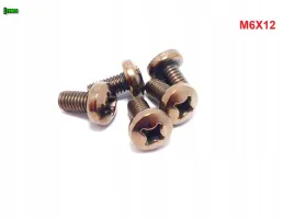 m6x12-sruba-philips-tytanowa-grade-2