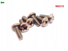 m6x15-sruba-philips-tytanowa-grade-2