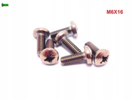 m6x16-sruba-philips-tytanowa-grade-2-din-7985-iso-7045-sruby-tytanowe