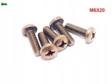 m6x20-sruba-philips-tytanowa-grade-2