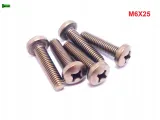 m6x25-sruba-philips-tytanowa-grade-2