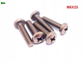 m6x25-sruba-philips-tytanowa-grade-2
