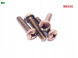 m6x30-sruba-philips-tytanowa-grade-2