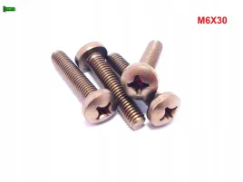 m6x30-sruba-philips-tytanowa-grade-2
