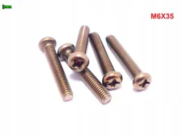 m6x35-sruba-philips-tytanowa-grade-2