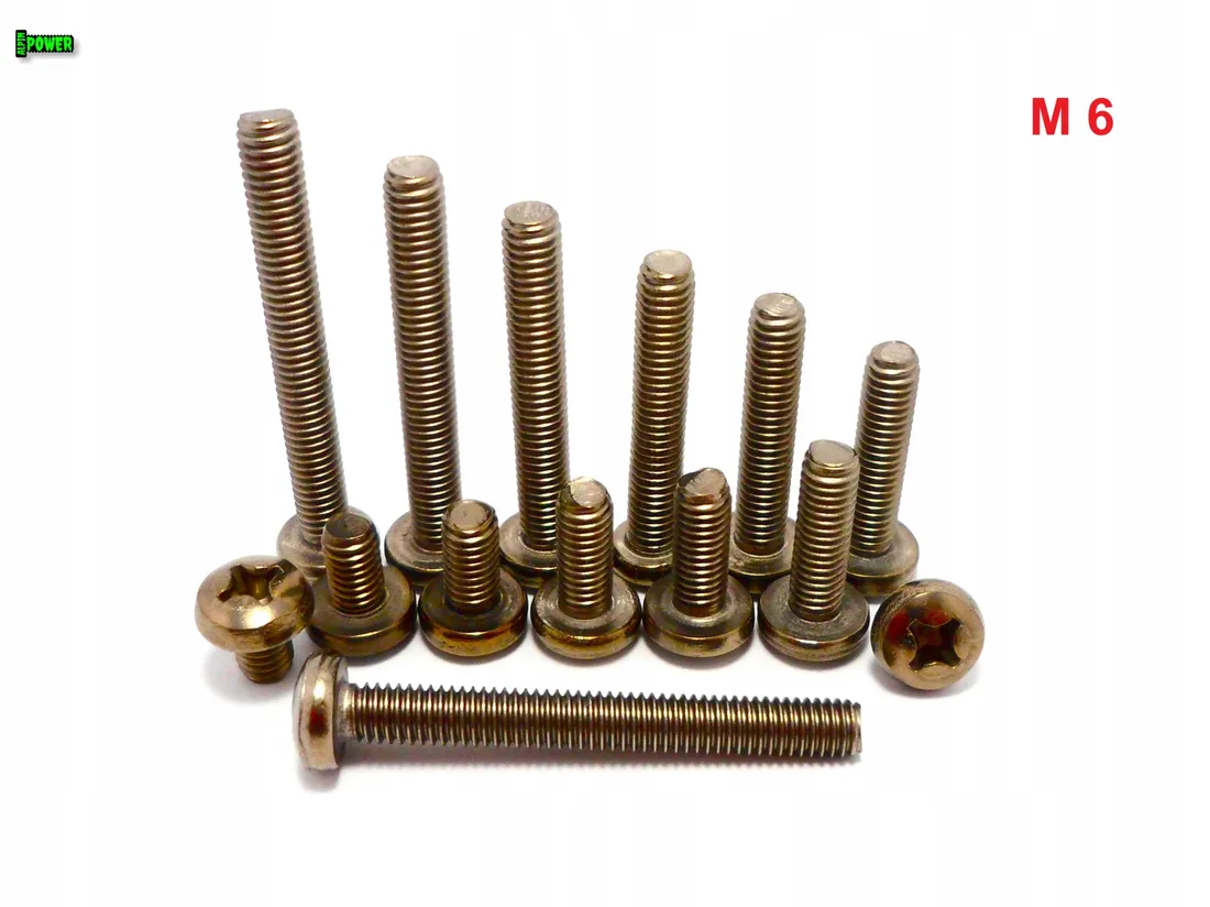 m6x35-sruba-philips-tytanowa-grade-2