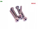 m6x40-sruba-philips-tytanowa-grade-2