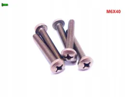 m6x40-sruba-philips-tytanowa-grade-2
