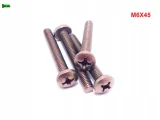 m6x45-sruba-philips-tytanowa-grade-2