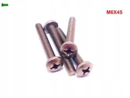 m6x45-sruba-philips-tytanowa-grade-2