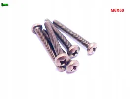 m6x50-sruba-philips-tytanowa-grade-2