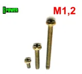 m12x6-sruba-philips-tytanowa-grade-2-stan-nowy