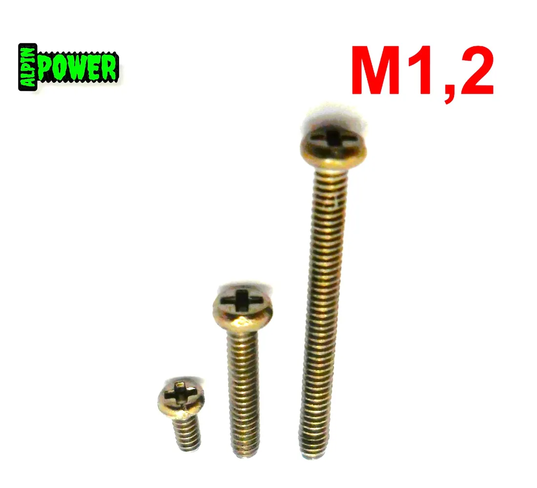 m12x6-sruba-philips-tytanowa-grade-2