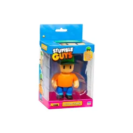 stumble-guys-action-figure-mr-stumble-pmi-kids-world