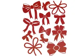 wikoria-naplamki-flex-20x30-fd-06-bows-29884