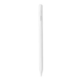 rysik-baseus-smooth-writing-2-series-wired-and-wireless-charging