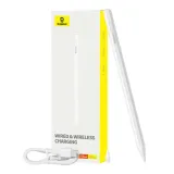 rysik-baseus-smooth-writing-2-series-wired-and-wireless-charging-stan-nowy