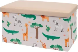 pojemnik-na-zabawki-skrzynia-pufa-z-siedzeniem-kufer-duza-do-przechowywania