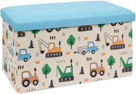 skrzynia-pojemnik-na-zabawki-pufa-z-siedzeniem-kufer-do-przechowywania-duza