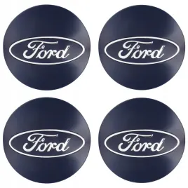 dekielki-zaslepki-kapsle-dekielek-ford-54-mm-granatowy-polysk
