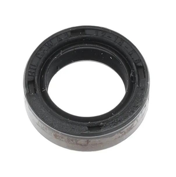 simering-12x18x56-corteco-29717-010-waga-produktu-0-01-kg