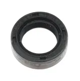 simering-12x18x56-corteco-29717-010-waga-produktu-0-01-kg