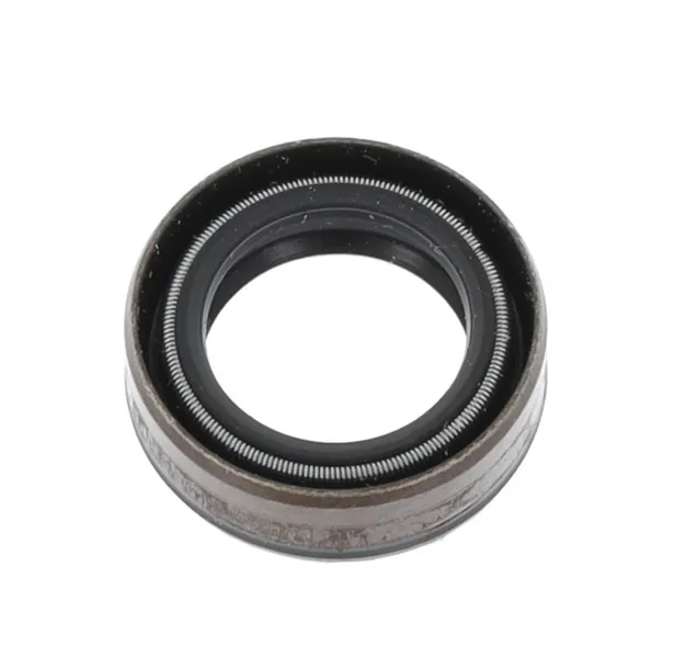 simering-12x18x56-corteco-29717-010-numer-katalogowy-oryginalu-mercedes-benz-0069970147-mercedes-benz-0139970446-mercedes-benz-0139979346-mercedes-benz-a0069970147-mercedes-benz-a0139970446-mercedes-benz-a0139979346