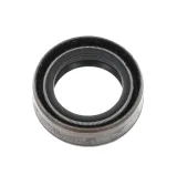 simering-12x18x56-corteco-29717-010-numer-katalogowy-oryginalu-mercedes-benz-0069970147-mercedes-benz-0139970446-mercedes-benz-0139979346-mercedes-benz-a0069970147-mercedes-benz-a0139970446-mercedes-benz-a0139979346