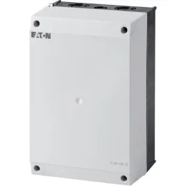 obudowa-ci-k4-125-ts-z-listwa-ts35-206886