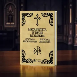 msza-swieta-w-rycie-rzymskim-1962-mszalik-trydencki
