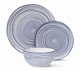 zestaw-obiadowy-z-porcelany-dla-4-osob-mg-home-marea-12-el