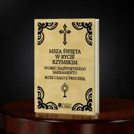 msza-swieta-w-rycie-rzymskim-1962-boze-cialo-z-procesja